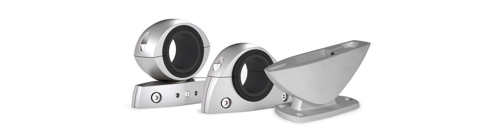 2-Mounting-Brackets_Lifestyle-Fusion-Signature-Series3-banners