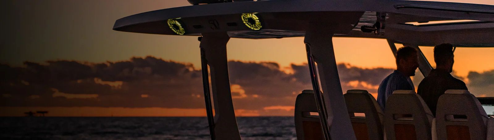 Fusion Signature Series 3i Marine Coaxial Speakers Sports Classic