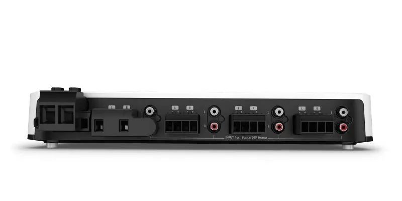 МЕНШЕ СПОТВОРЕНЬ