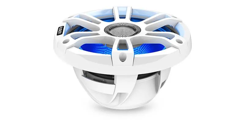 ФІЛОСОФІЯ TRUE-MARINE