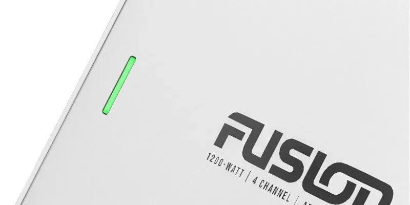 СВІТЛОДІОДНІ ІНДИКАТОРИ