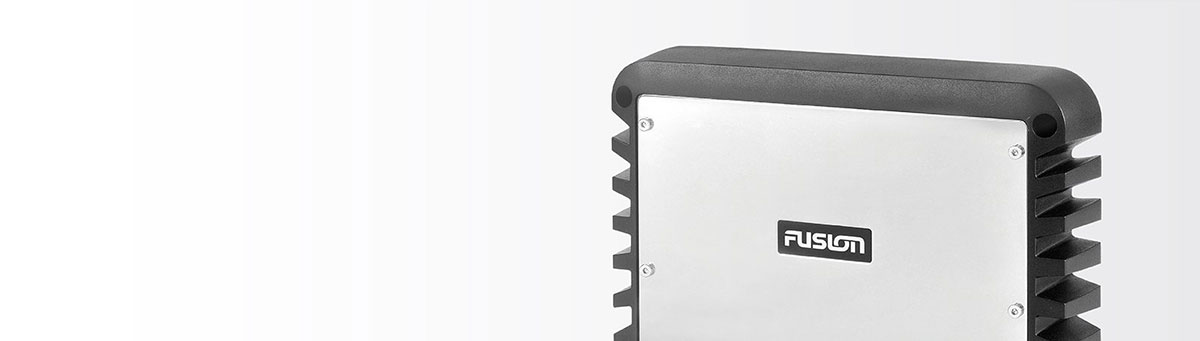 Серія Fusion Signature - це першокласне технічне оснащення і дизайн, що відповідають світовим стандартам