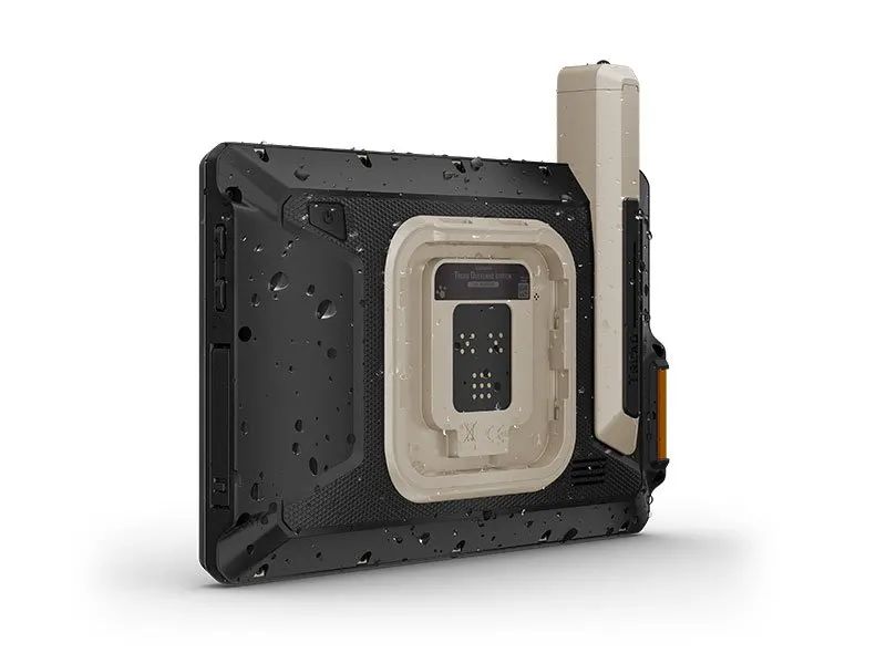 ВСЮДИХІДНА МІЦНІСТЬ