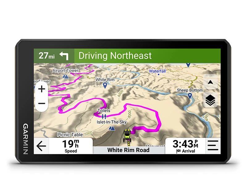 МІЦНА КОНСТРУКЦІЯ