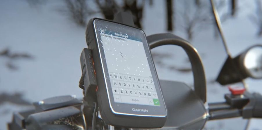 Montana 710i 760i 710