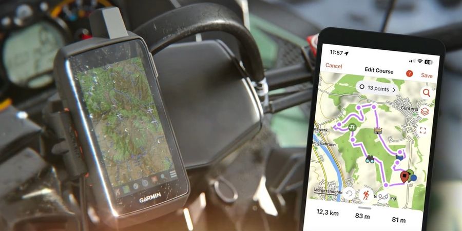 Montana 710i 760i 710