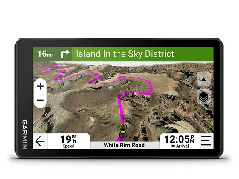 СУПУТНИКОВІ ЗНІМКИ