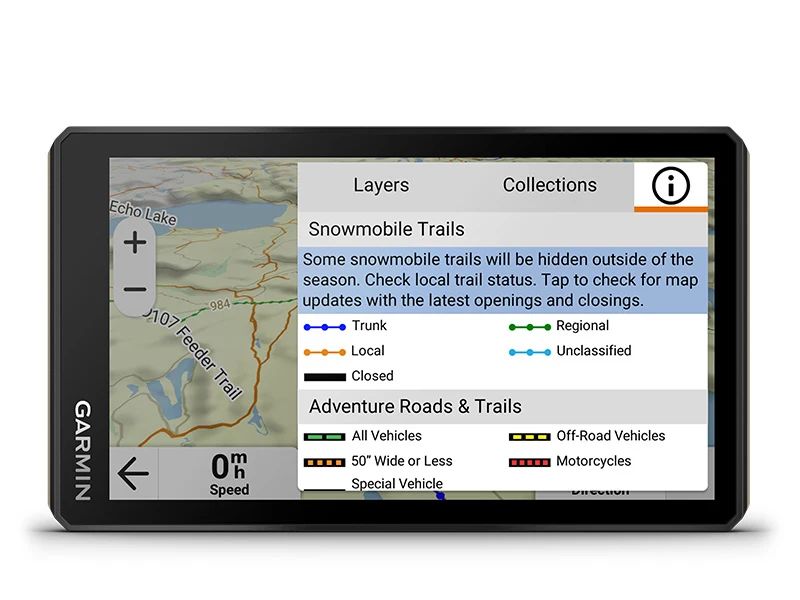 КОЛЕКТИВНА ПОЇЗДКА