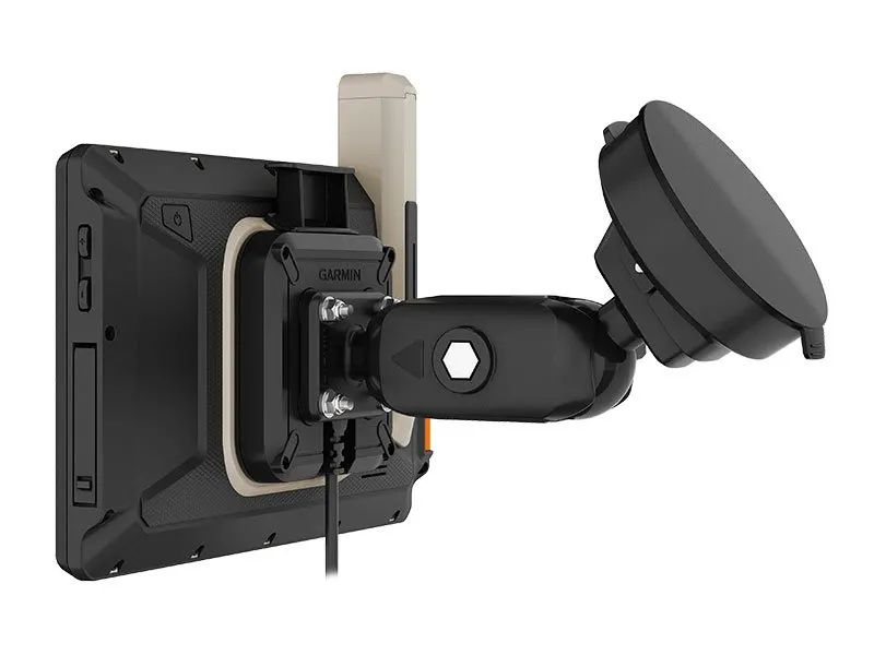 БЕЗПЕЧНЕ КРІПЛЕННЯ