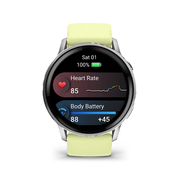 ЦІЛОДОБОВИЙ КОНТРОЛЬ ЗДОРОВ'Я