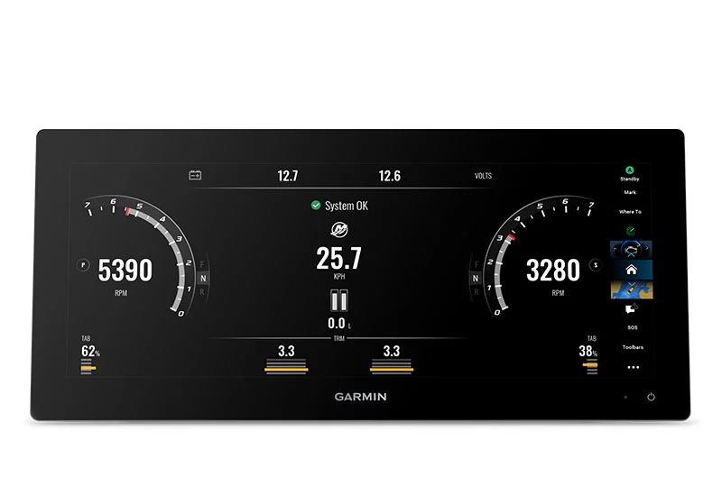 ПРИЄДНАННЯ ДВИГУНА