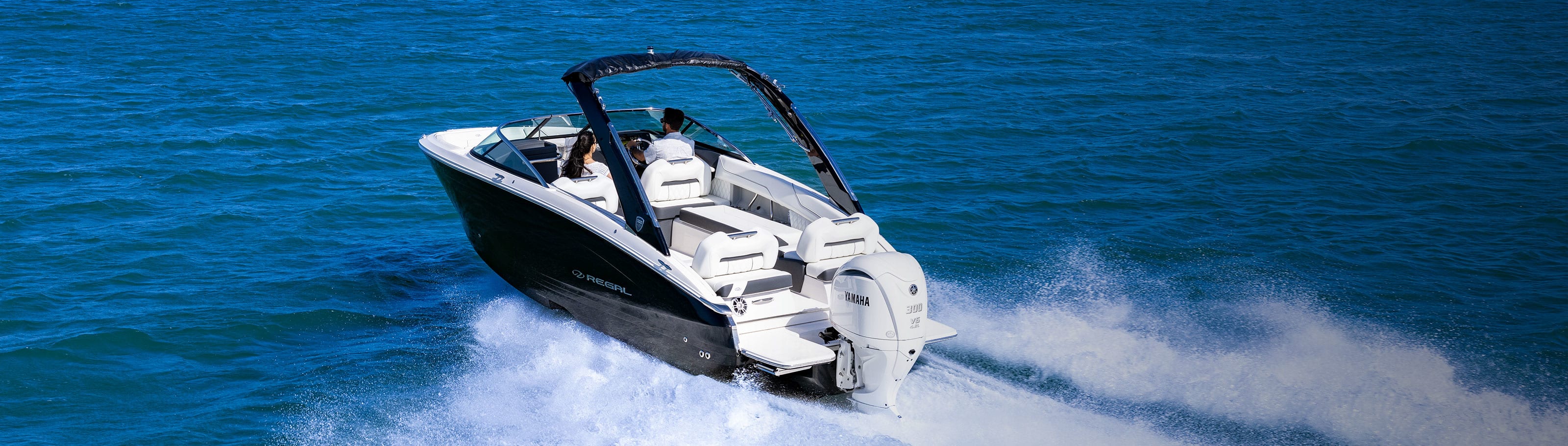 Картплоттер Garmin GPSMAP 1523xsv