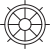 boat-wheel