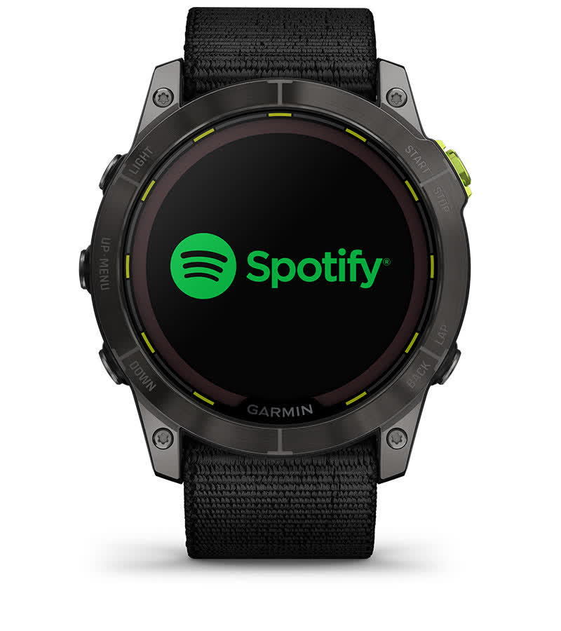 Музичні програми