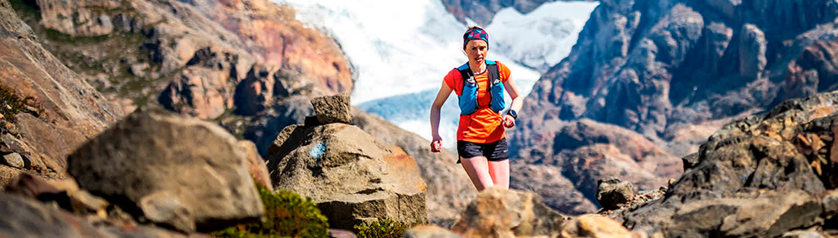 Тренуйтеся ефективніше