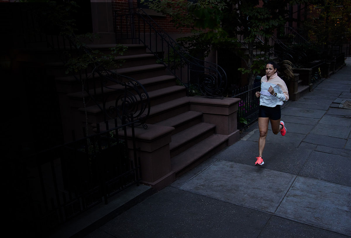 Карти та багатодіапазонний GPS Карти та багатодіапазонний GPS