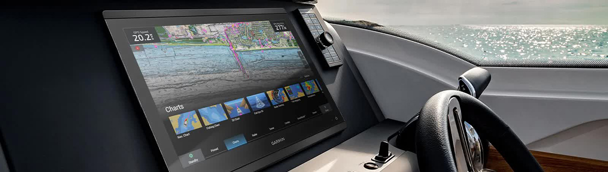 Створений для вашого штурвалу Створений для вашого штурвалу