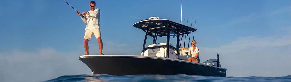 Побачте світ під човном Побачте світ під човном