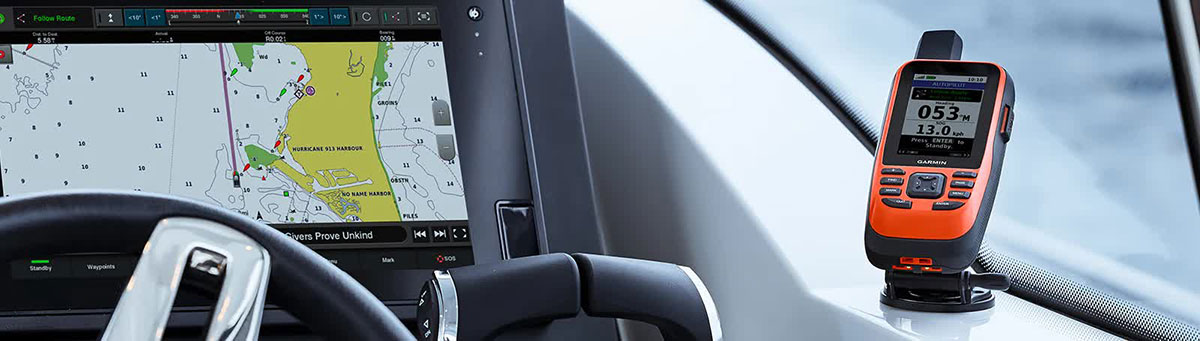 Будьте на зв'язку