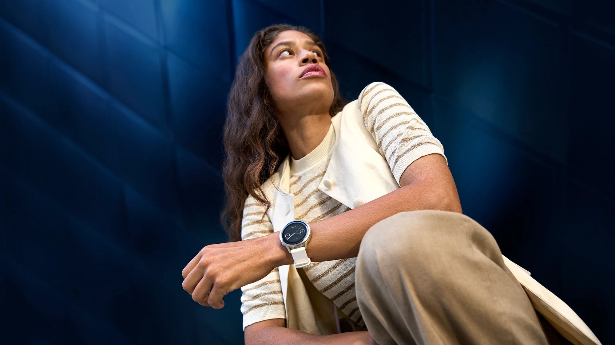 2-Смарт-годинник Garmin Venu 4 (41 45 мм) 