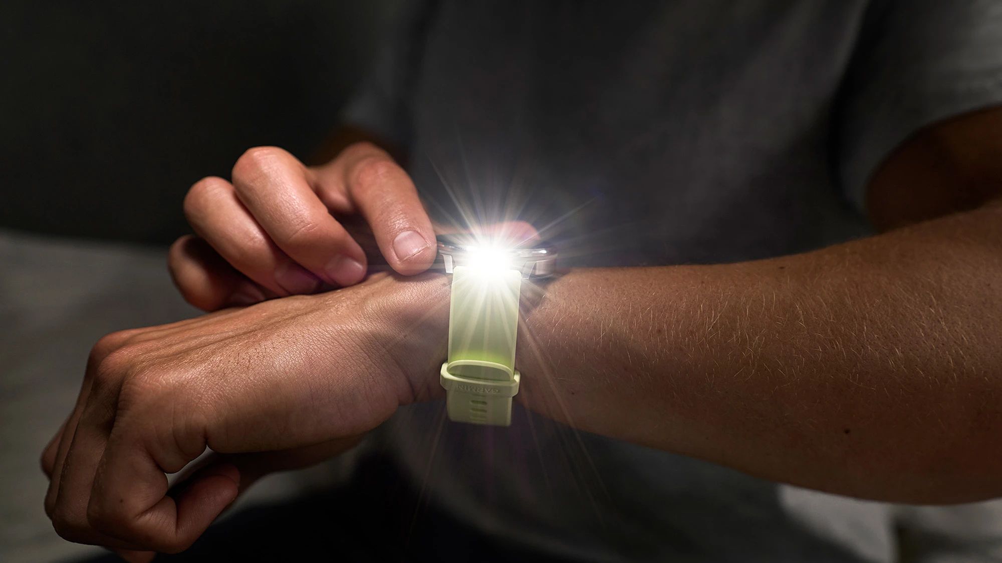 4-Смарт-годинник Garmin Venu 4 (41 45 мм) 