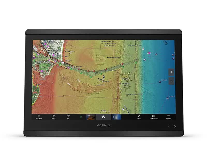 Можливість використовувати додаткові карти Можливість використовувати додаткові карти