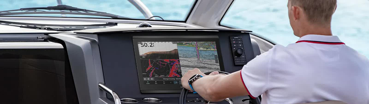 Нескінченні можливості підключення Нескінченні можливості підключення