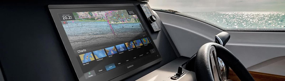 Створений для вашого штурвалу Створений для вашого штурвалу