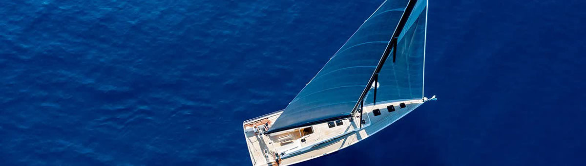 Функції для навігації та вітрильного спорту Функції для навігації та вітрильного спорту