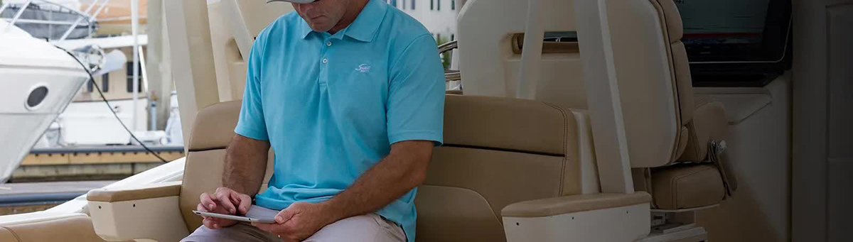 Легко здійснюйте навігацію та вигравайте парусні регати Легко здійснюйте навігацію та вигравайте парусні регати