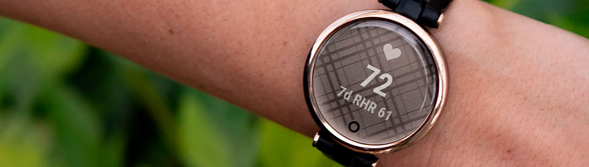 Створений для щоденного носіння