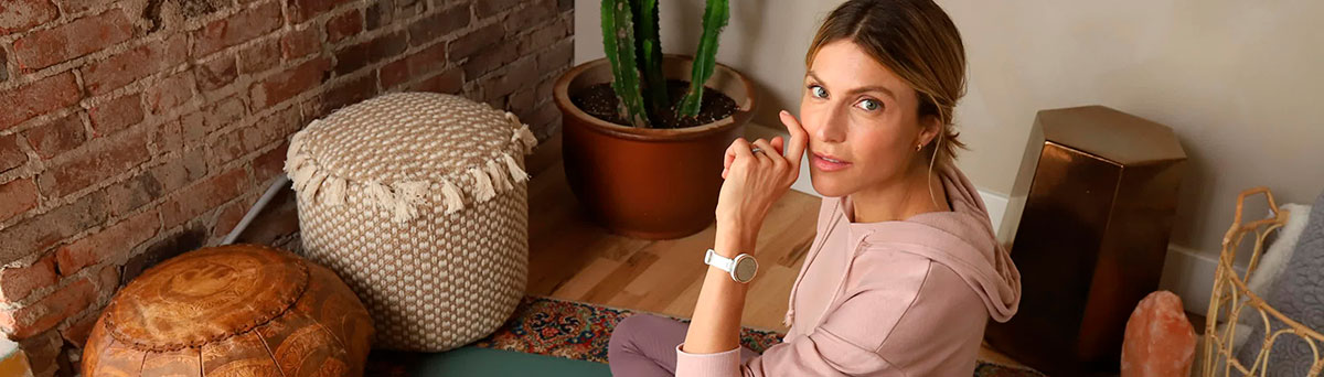 У колекції Lily ви точно знайдете годинник, який ідеально підійде до вашого образу