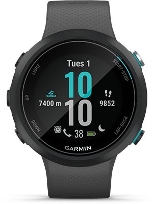 Акумулятор