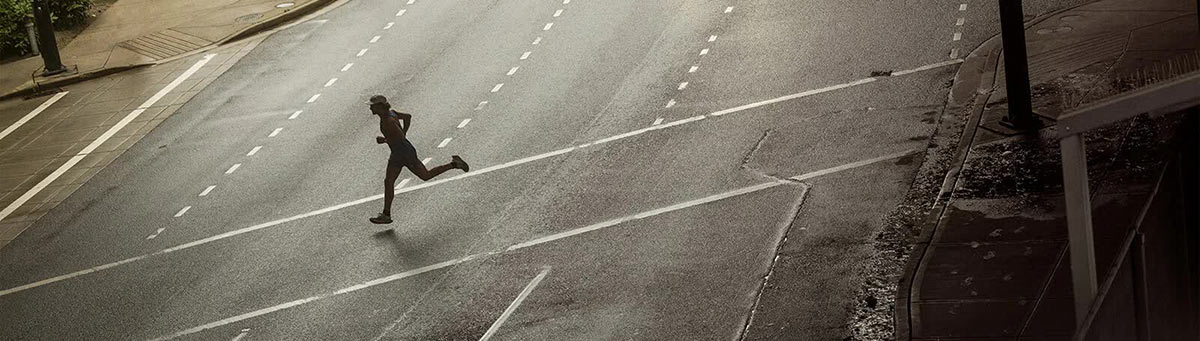 Будьте в контакті зі своїм тілом