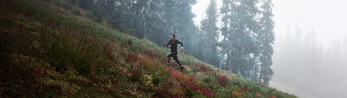 Великий комплекс навігаційних функцій