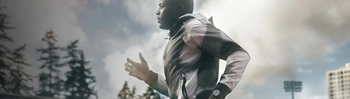 Створений для перемог