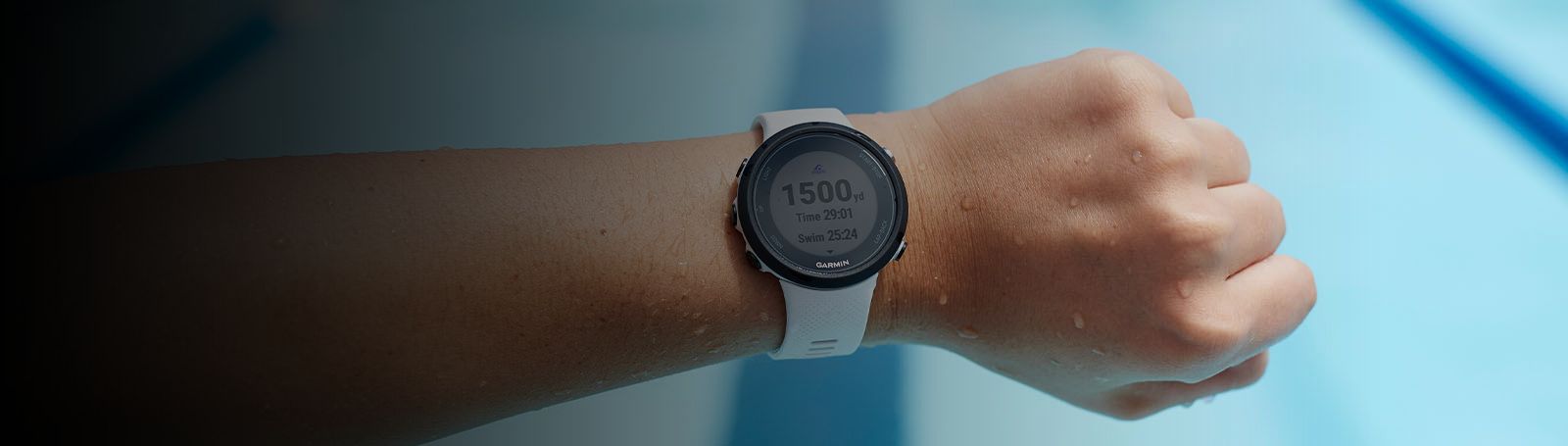 garmin-swim-2