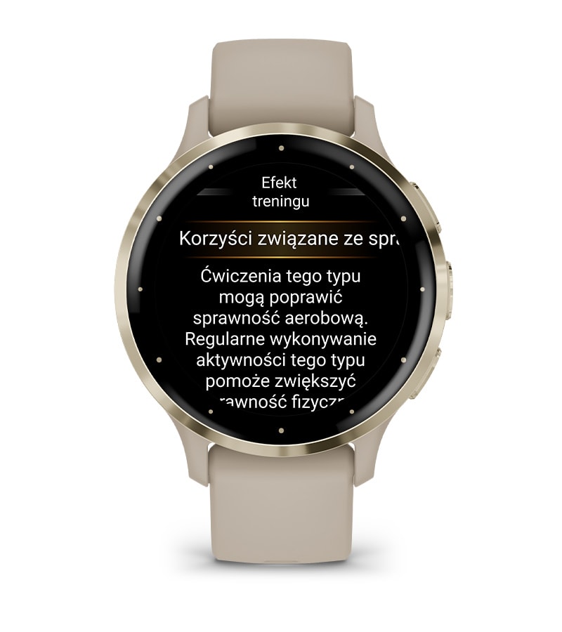 czas odpoczynku 010-02785-00