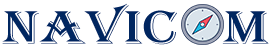 navicom.com.ua